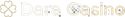 Dara Casino
